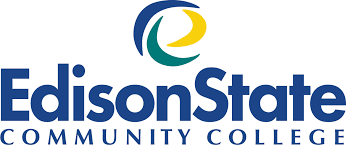 Edison State